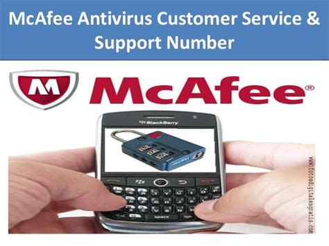 mcafee antivirus technical support number|How to Get in Touch with McAfee: The Telephone Number You .
